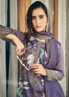 Serein Vol 3 By Prm Printed Jam Cotton Dress Material Wholesale Market In Surat
